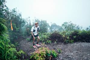 BIB: 
                            <button type="button" onclick="openModal(26270521)" class="btn btn-primary btn-sm float-right btn-popup" data-toggle="modal" data-target=".modal-high-quality">
                        <i class="fas fa-shopping-cart"></i> Add to Cart
                    </button>
                                            <button type="button" onclick="isThisMe(26270521, true)" class="btn btn-success btn-sm float-right btn-popup btn-isme hidden" data-toggle="tooltip" data-placement="bottom" title="นี่คือรูปของคุณใช่ไหม คลิกที่นี่เพื่อเอาเข้าอัลบั้ม">
                        <i class="fas fa-plus"></i> Add to album
                    </button>
                    <button type="button" onclick="isThisMe(26270521, false)" class="btn btn-warning btn-sm float-right btn-popup btn-isnotme hidden">
                        <i class="fas fa-ban"></i> Remove from album
                    </button>